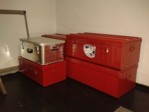 IMG-20131105-WA0010